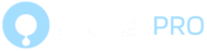 Orbitek PRO